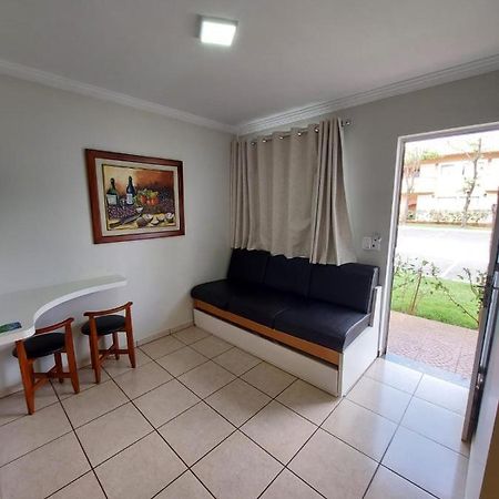 265 Diroma Fiori Lazer, Agua Quente E Diversao Caldas Novas Buitenkant foto