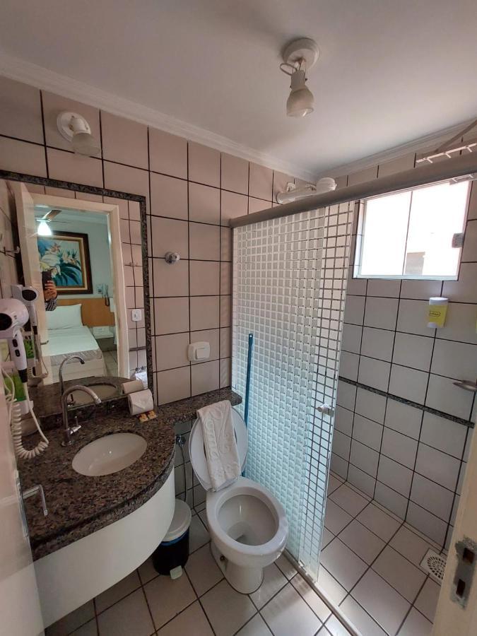265 Diroma Fiori Lazer, Agua Quente E Diversao Caldas Novas Buitenkant foto