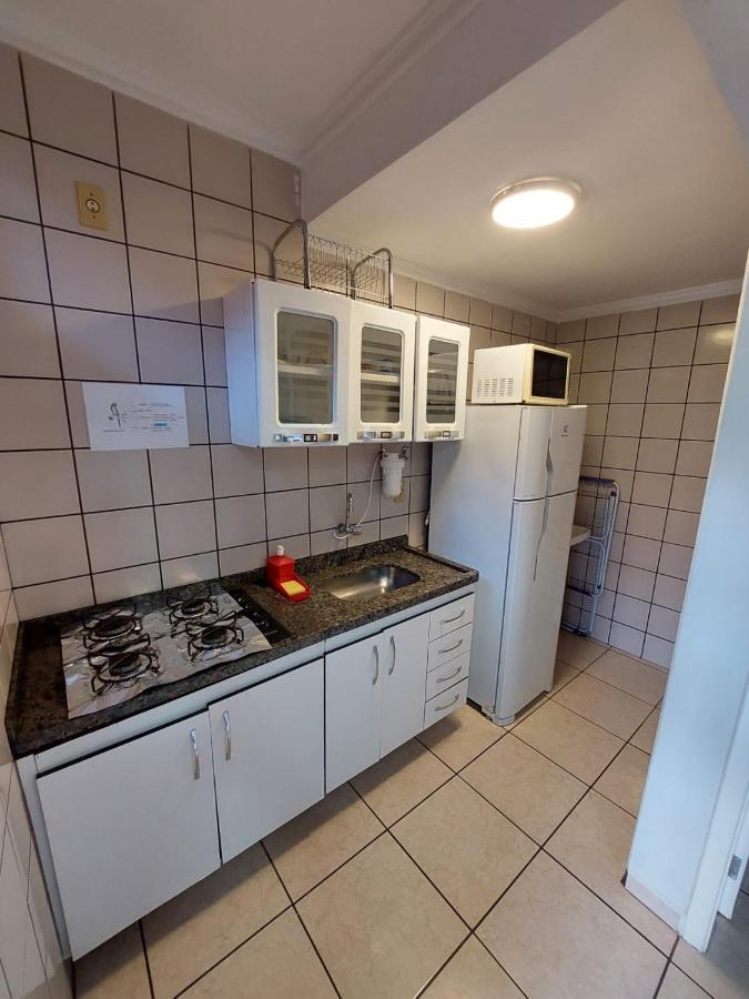 265 Diroma Fiori Lazer, Agua Quente E Diversao Caldas Novas Buitenkant foto